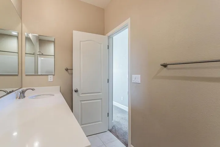 181 Cobalt Drive, Hollister, California 95023