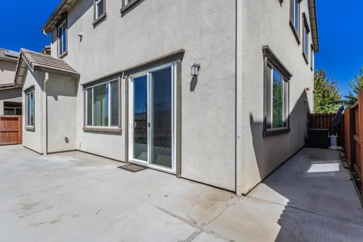 181 Cobalt Drive, Hollister, California 95023