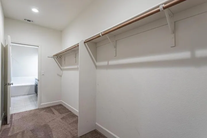 181 Cobalt Drive, Hollister, California 95023