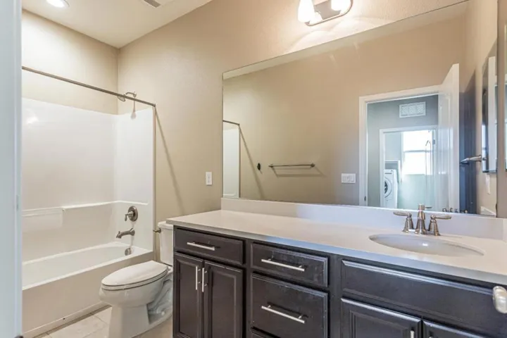 181 Cobalt Drive, Hollister, California 95023