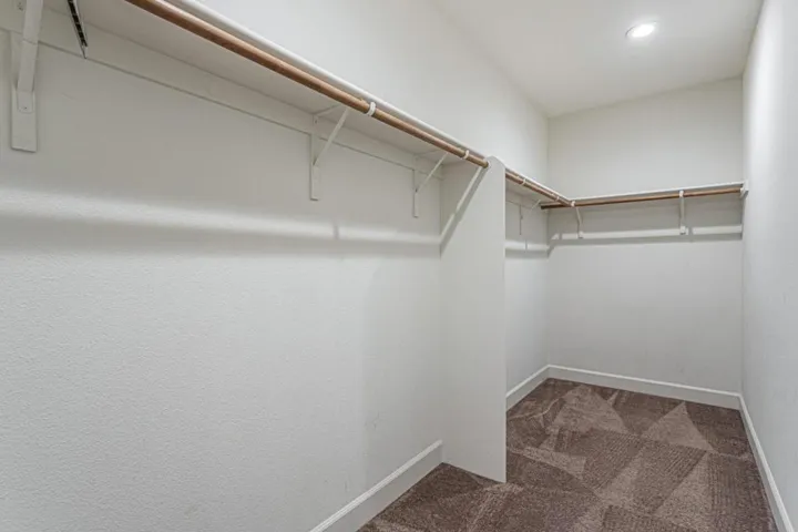 181 Cobalt Drive, Hollister, California 95023