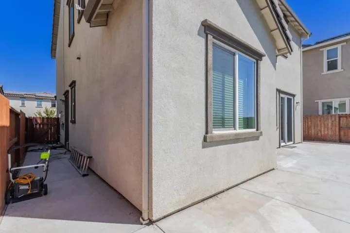 181 Cobalt Drive, Hollister, California 95023