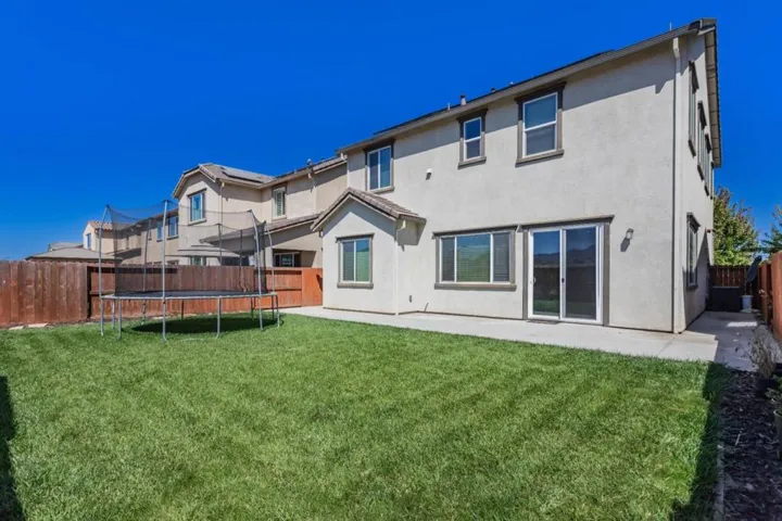 181 Cobalt Drive, Hollister, California 95023