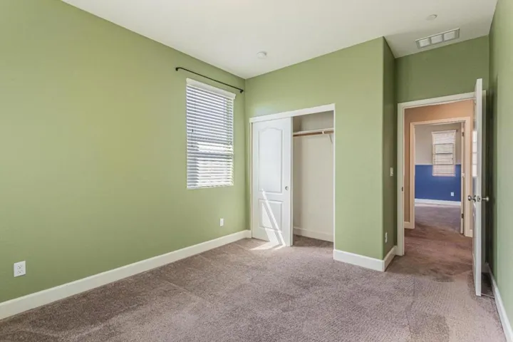 181 Cobalt Drive, Hollister, California 95023