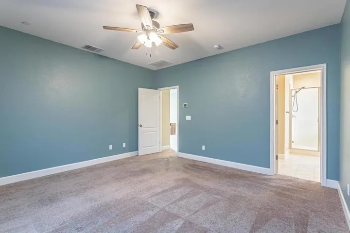 181 Cobalt Drive, Hollister, California 95023