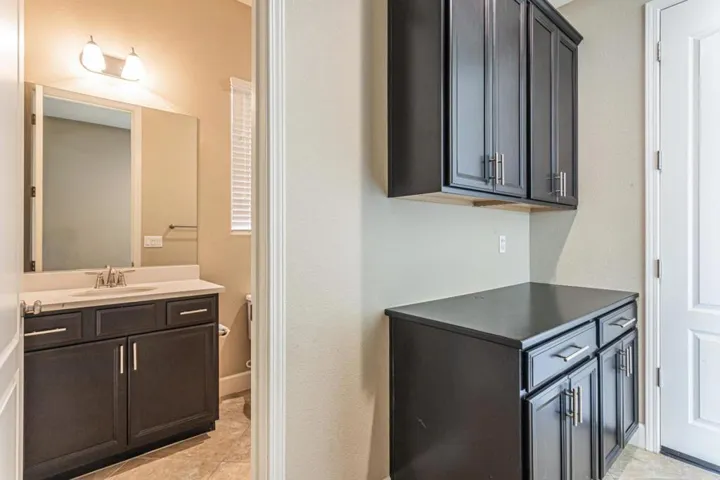 181 Cobalt Drive, Hollister, California 95023