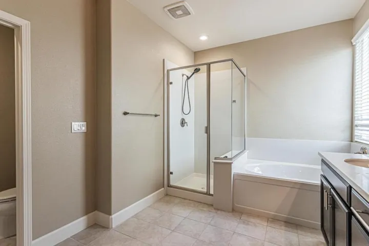 181 Cobalt Drive, Hollister, California 95023