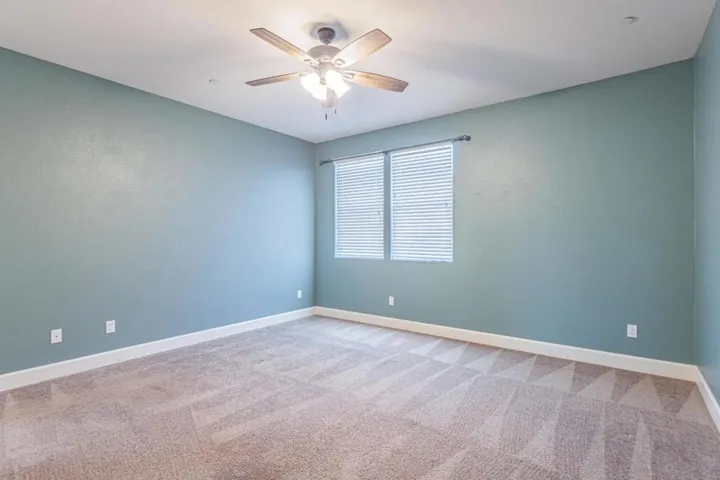 181 Cobalt Drive, Hollister, California 95023