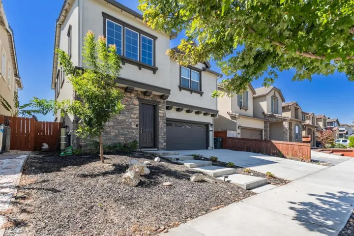 181 Cobalt Drive, Hollister, California 95023