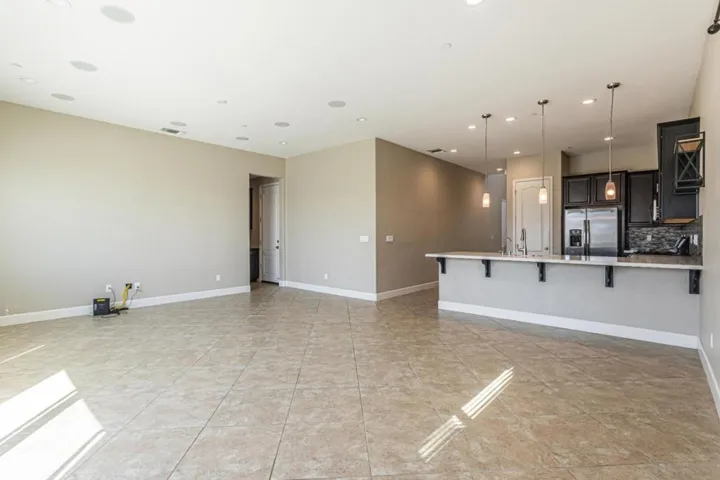 181 Cobalt Drive, Hollister, California 95023
