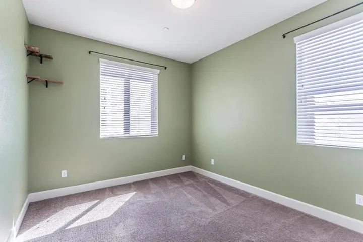 181 Cobalt Drive, Hollister, California 95023