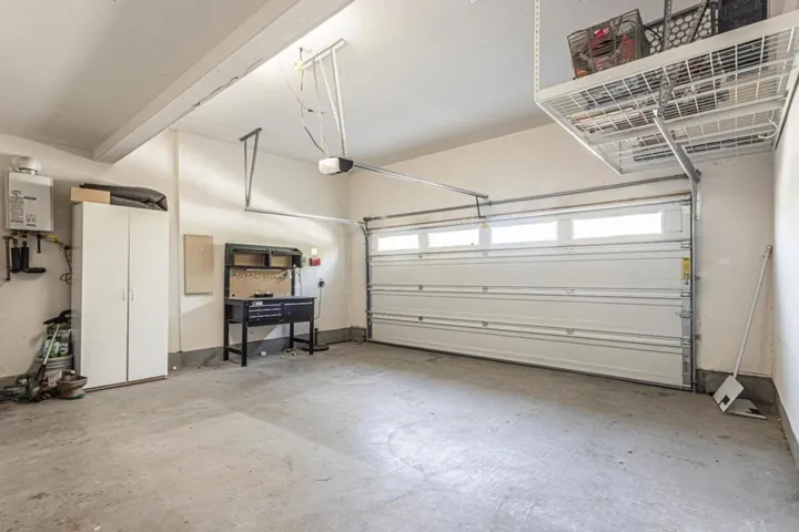 181 Cobalt Drive, Hollister, California 95023
