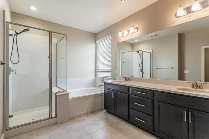 181 Cobalt Drive, Hollister, California 95023