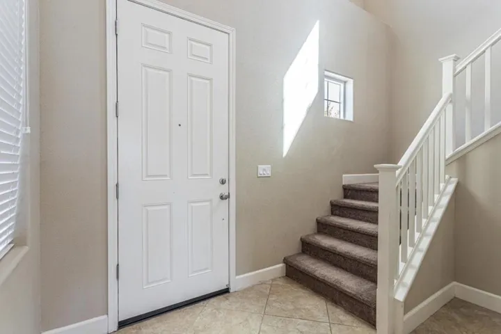 181 Cobalt Drive, Hollister, California 95023