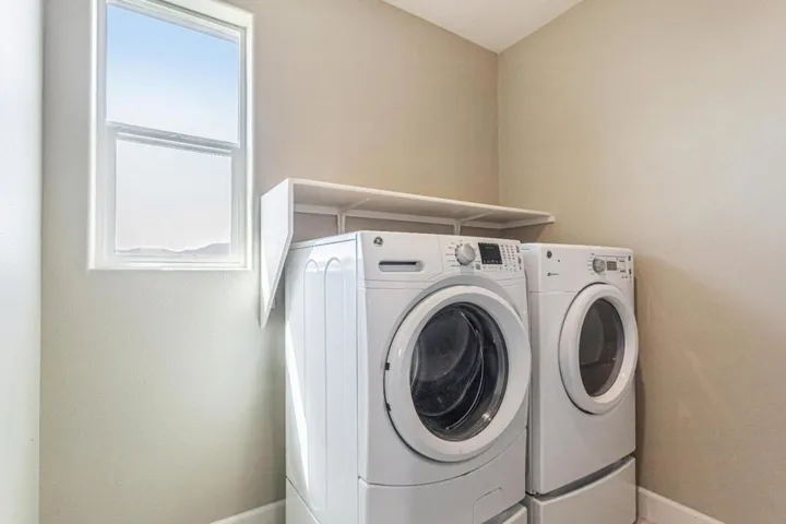 181 Cobalt Drive, Hollister, California 95023