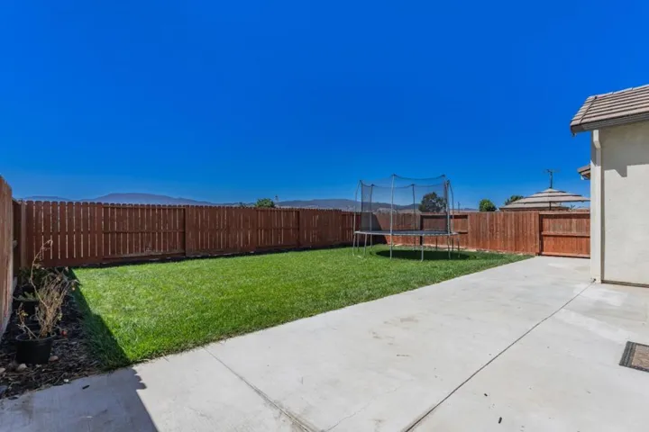 181 Cobalt Drive, Hollister, California 95023