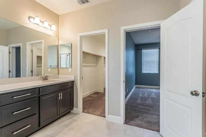 181 Cobalt Drive, Hollister, California 95023