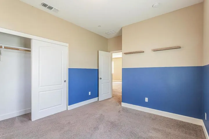 181 Cobalt Drive, Hollister, California 95023