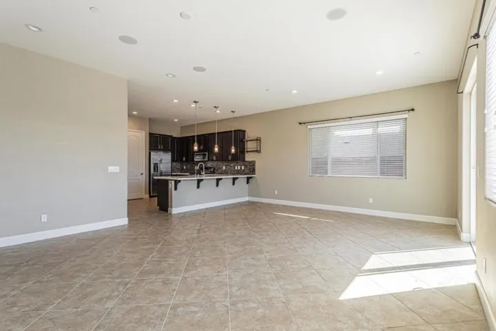 181 Cobalt Drive, Hollister, California 95023