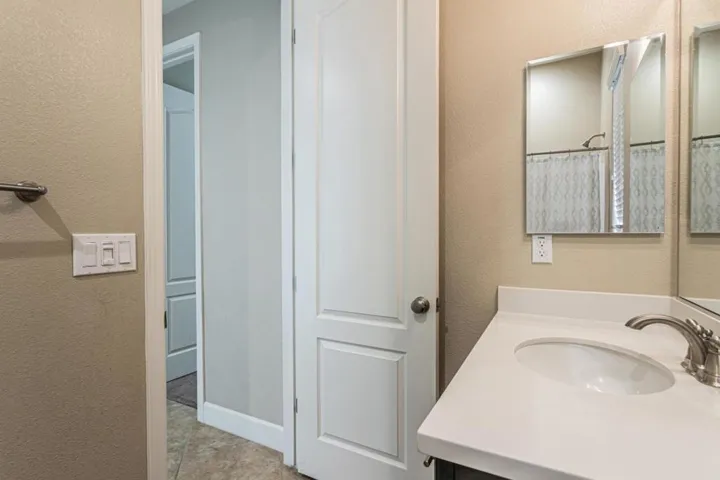 181 Cobalt Drive, Hollister, California 95023