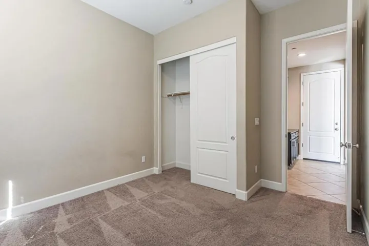 181 Cobalt Drive, Hollister, California 95023