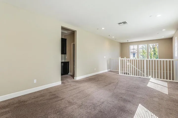 181 Cobalt Drive, Hollister, California 95023