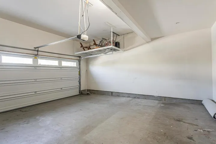 181 Cobalt Drive, Hollister, California 95023