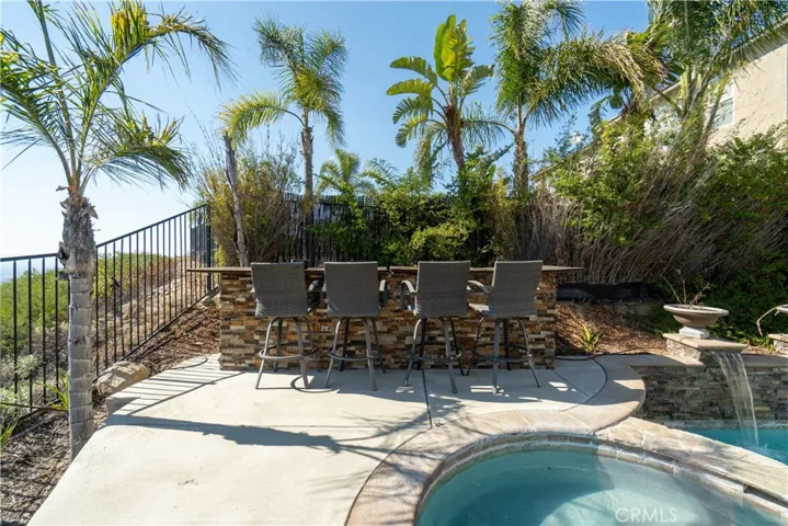 16921 Blue Bird Place, Riverside, California 92503