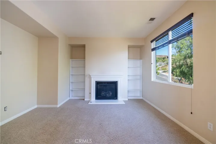 16921 Blue Bird Place, Riverside, California 92503