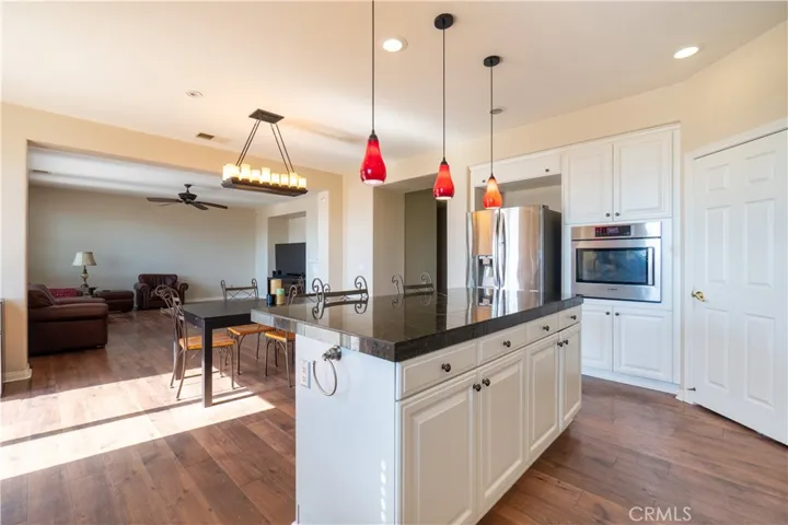 16921 Blue Bird Place, Riverside, California 92503