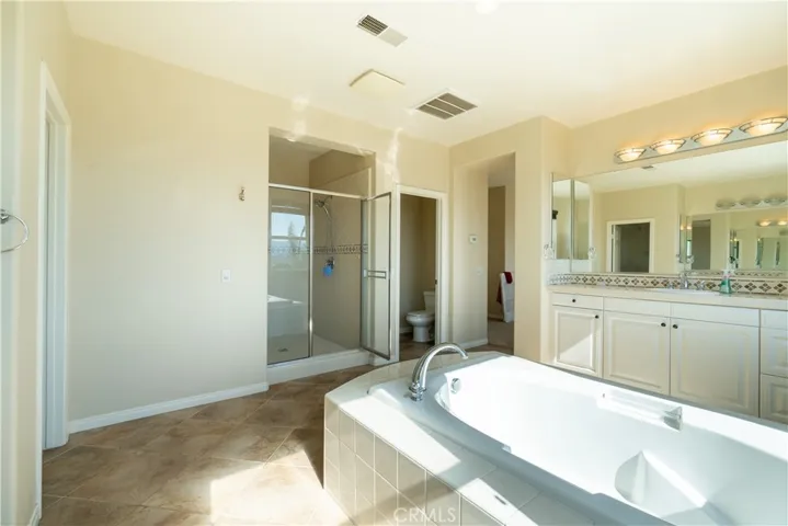 16921 Blue Bird Place, Riverside, California 92503