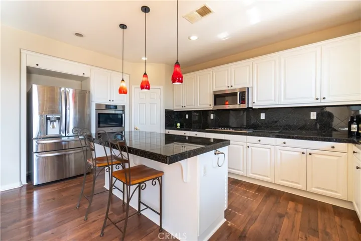 16921 Blue Bird Place, Riverside, California 92503