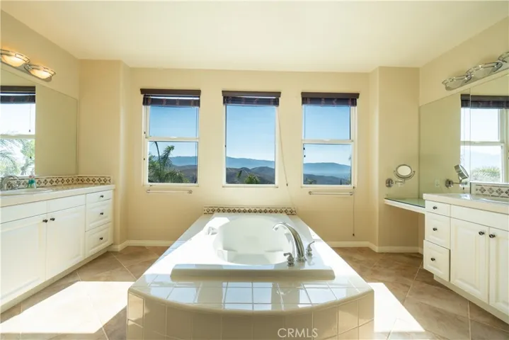 16921 Blue Bird Place, Riverside, California 92503