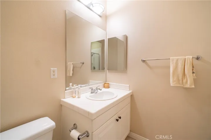 16921 Blue Bird Place, Riverside, California 92503