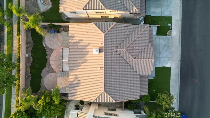16921 Blue Bird Place, Riverside, California 92503