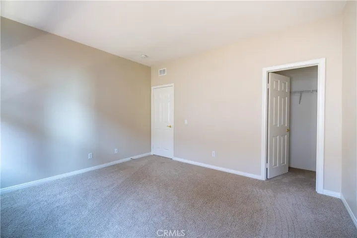 16921 Blue Bird Place, Riverside, California 92503