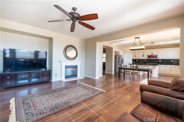 16921 Blue Bird Place, Riverside, California 92503