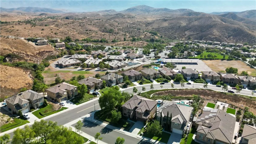 16921 Blue Bird Place, Riverside, California 92503
