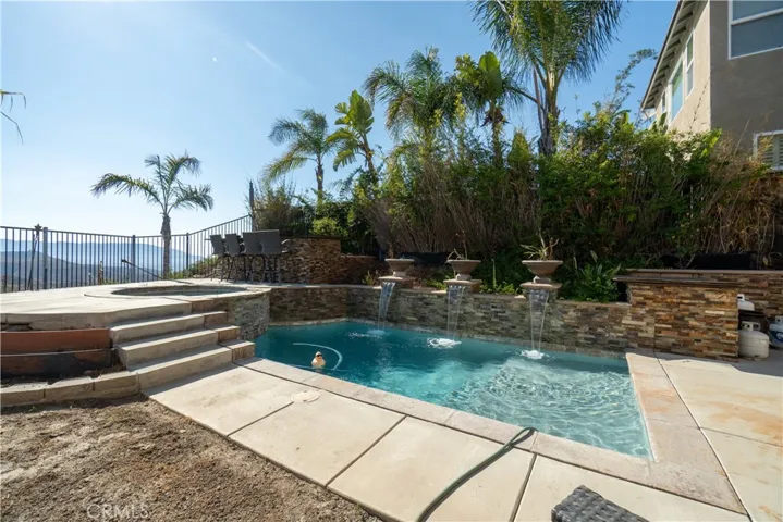 16921 Blue Bird Place, Riverside, California 92503