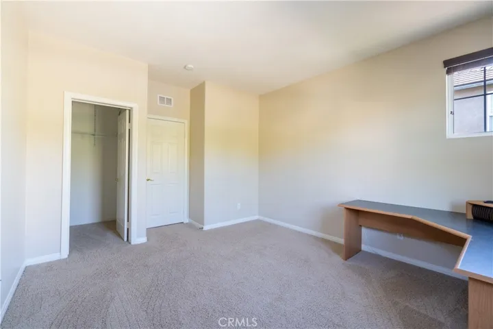 16921 Blue Bird Place, Riverside, California 92503