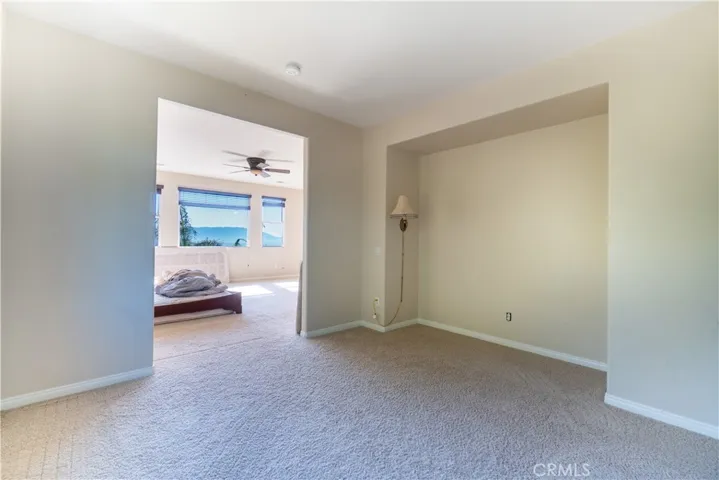 16921 Blue Bird Place, Riverside, California 92503