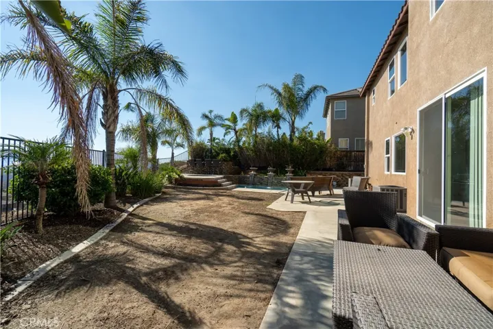 16921 Blue Bird Place, Riverside, California 92503