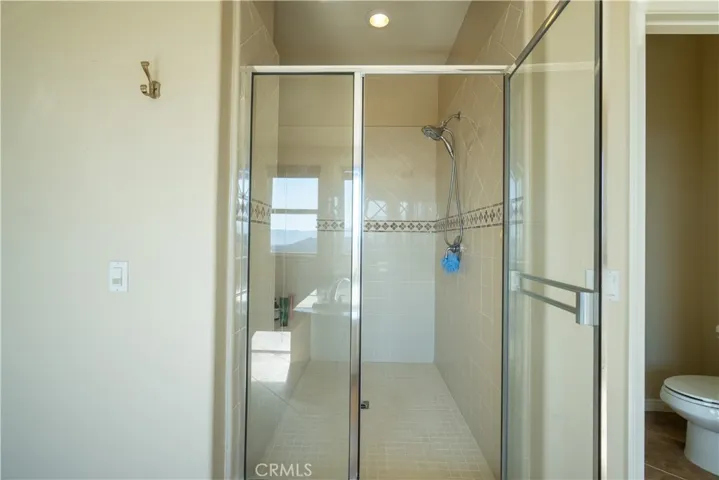 16921 Blue Bird Place, Riverside, California 92503