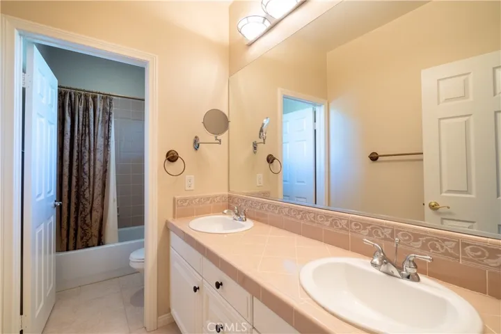 16921 Blue Bird Place, Riverside, California 92503