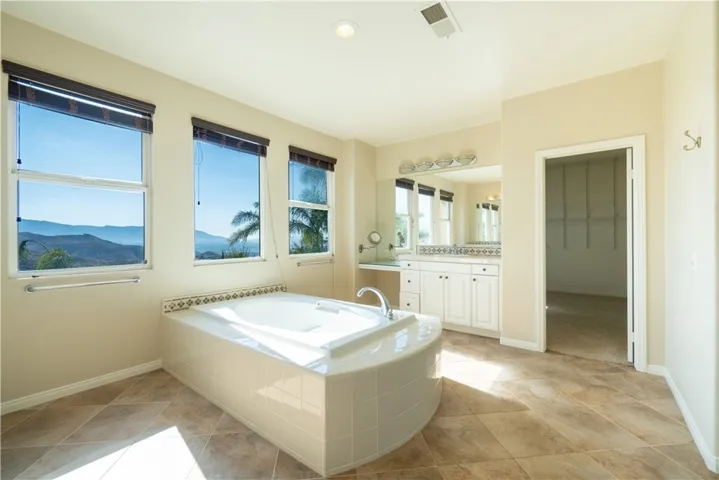 16921 Blue Bird Place, Riverside, California 92503