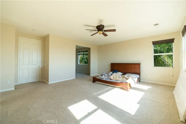 16921 Blue Bird Place, Riverside, California 92503