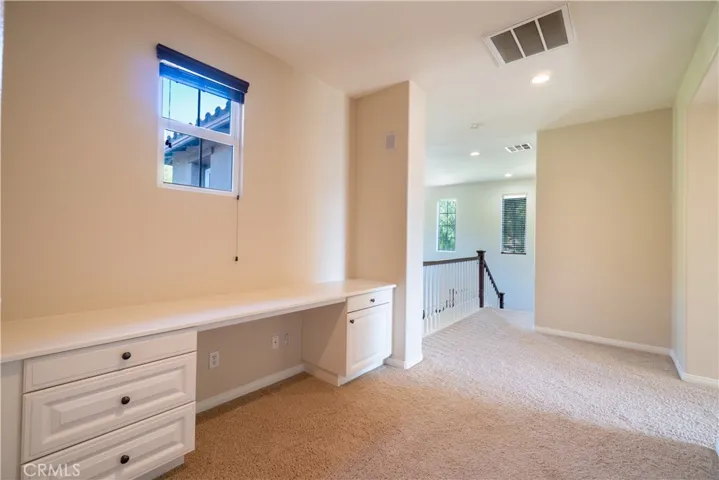 16921 Blue Bird Place, Riverside, California 92503