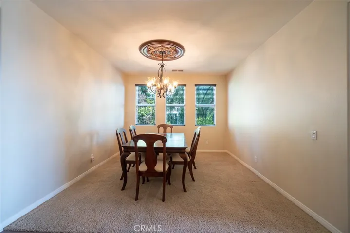 16921 Blue Bird Place, Riverside, California 92503