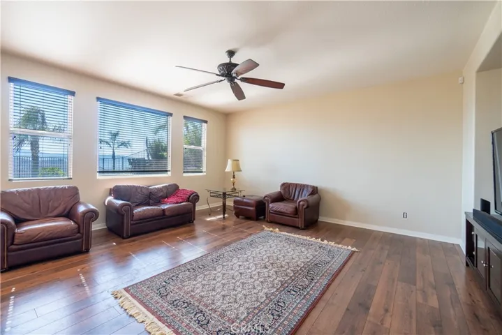 16921 Blue Bird Place, Riverside, California 92503