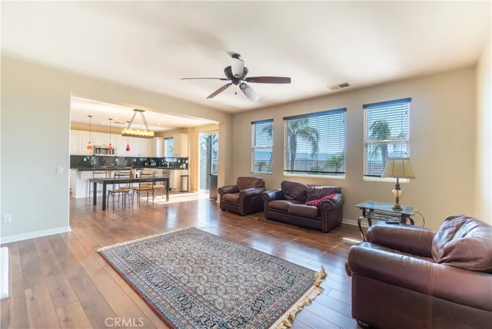 16921 Blue Bird Place, Riverside, California 92503